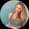 brittvs7
